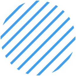 1xbet体育一些汽车保养知识学会爱车！(图1)