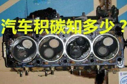 1xbet体育汽车保养这4个方面你必须知道！(图2)