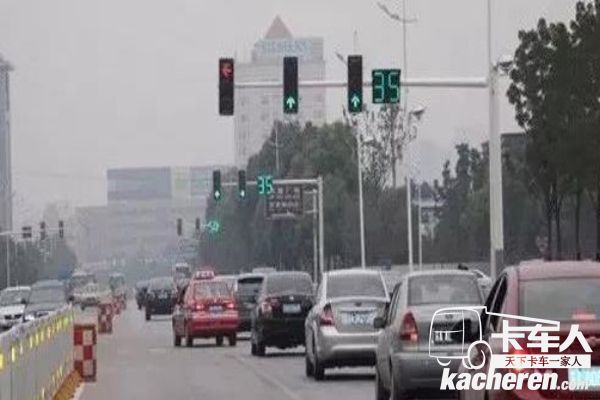 1xbet体育新车到手如何保养？ 老司机告诉你答案(图1)
