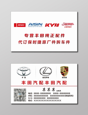 1xbet体育汽车配件商讯