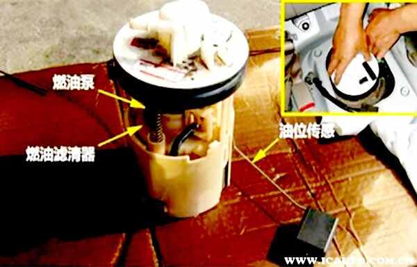 1xbet体育汽车保养主要保养什么？车都什么项目(图2)