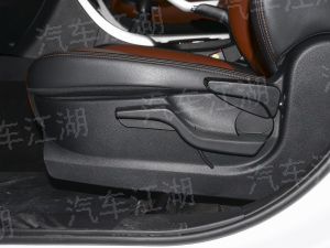 汽车日常如何保1xbet体育养(图2)