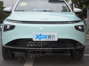 汽车日常如何保1xbet体育养(图1)