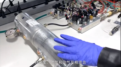 汽车零件什么是汽车零件？1xbet体育的最新报道(图3)