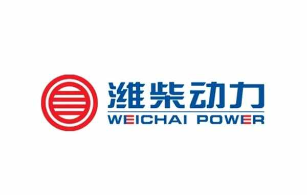 中国十大汽车零部件公司1xbet体育(图1)