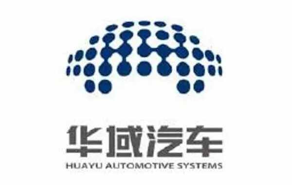 中国十大汽车零部件公司1xbet体育(图2)