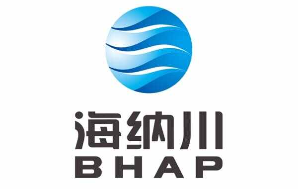 中国十大汽车零部件公司1xbet体育(图4)