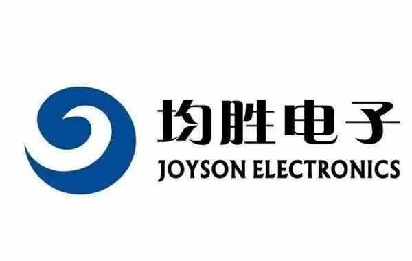 中国十大汽车零部件公司1xbet体育(图5)