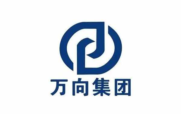 中国十大汽车零部件公司1xbet体育(图7)