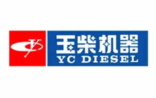 中国十大汽车零部件公司1xbet体育(图9)