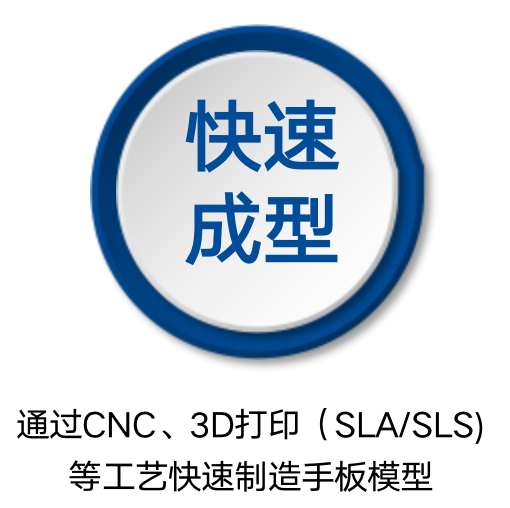 1xbet体育深圳慧闻智造技术有限公司(图1)