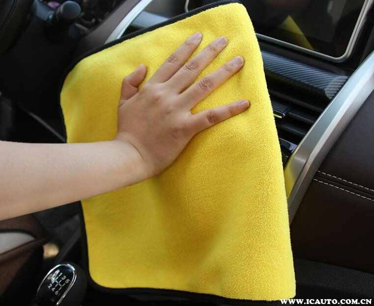 汽车保养1xbet体育主要做哪些？车子常规保养需要哪些项目呢(图1)