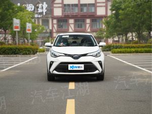 1xbet体育汽车首次保养主要保养什么(图1)