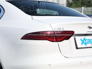 1xbet体育汽车首次保养主要保养什么(图2)