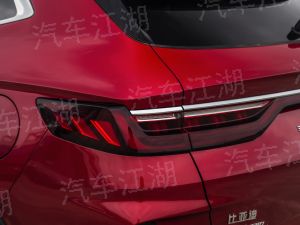 1xbet体育汽车怎么样保养省油(图1)