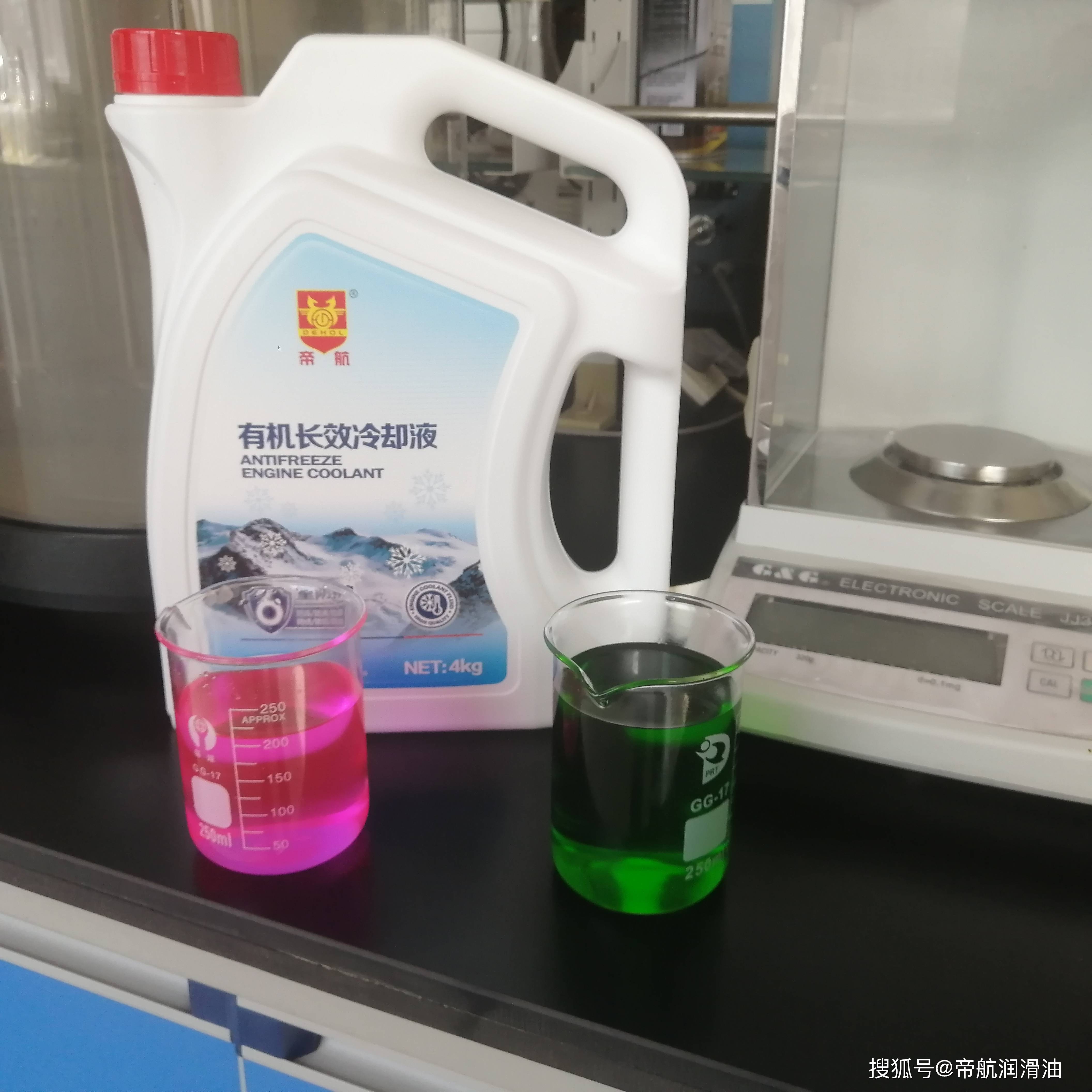 1xbet体育冬季如何进行汽车养护？要注意哪些方面的养护？(图3)