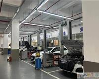1xbet体育汽车保养具体内容大概有哪些？