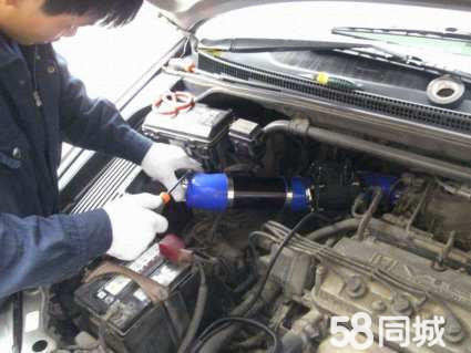 汽车后市场爆发前夕本钱竞逐万亿蓝1xbet体育海
