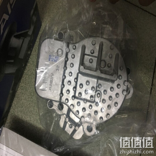 1xbet体育汽车配件什么牌子好？10大汽车配件品牌排行榜(图9)