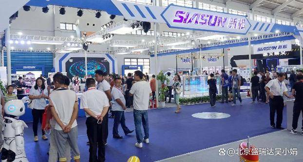 2024年俄罗斯莫斯科汽车配件售后服务展览会C1xbet体育TOExpo(图1)