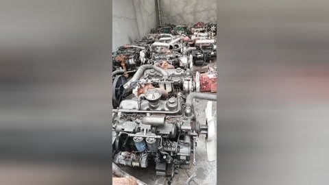1xbet体育汽车零部件市场(汽车零部件的行业现状)