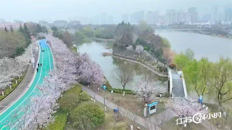 江苏24小时 无锡：春季全国微型汽车配件展览会开幕1xbet体育(图41)