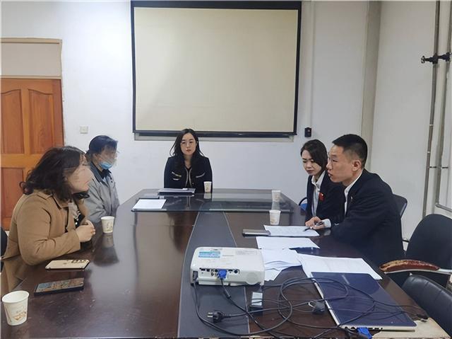 1xbet体育汽车零部件包装“货不对版”当买卖合同遇到质量问题该怎么办？(图3)