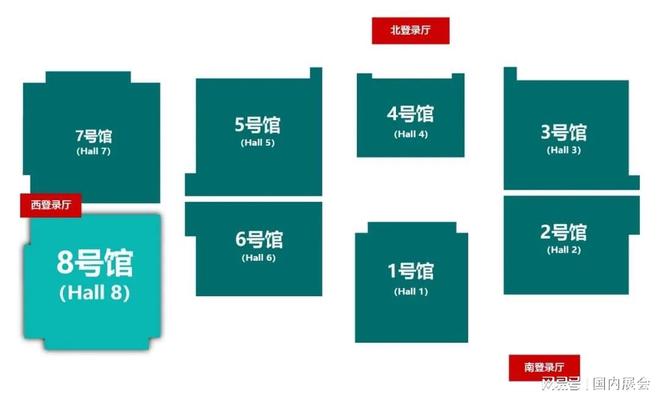 2024宁波国际汽车零部件展览会（宁波汽配展）1xbet体育(图3)