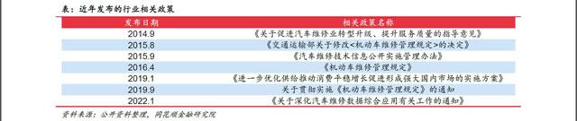 1xbet体育冠盛股份：全球智慧供应链+智慧工厂 多产品、多市场协同领航出海(图20)