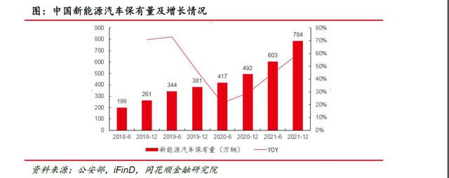 1xbet体育冠盛股份：全球智慧供应链+智慧工厂 多产品、多市场协同领航出海(图22)