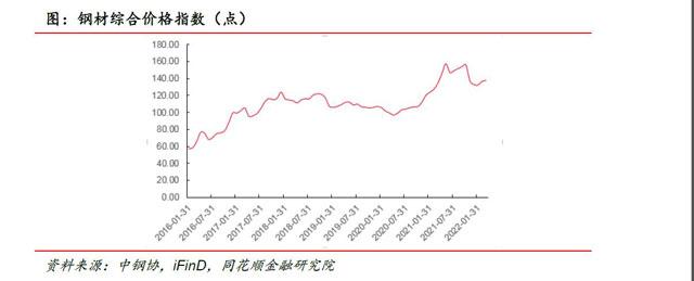 1xbet体育冠盛股份：全球智慧供应链+智慧工厂 多产品、多市场协同领航出海(图14)