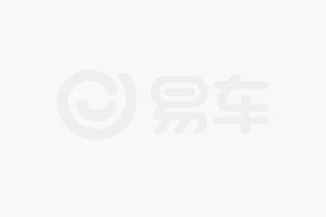 1xbet体育汽车应该怎么保养？(图2)