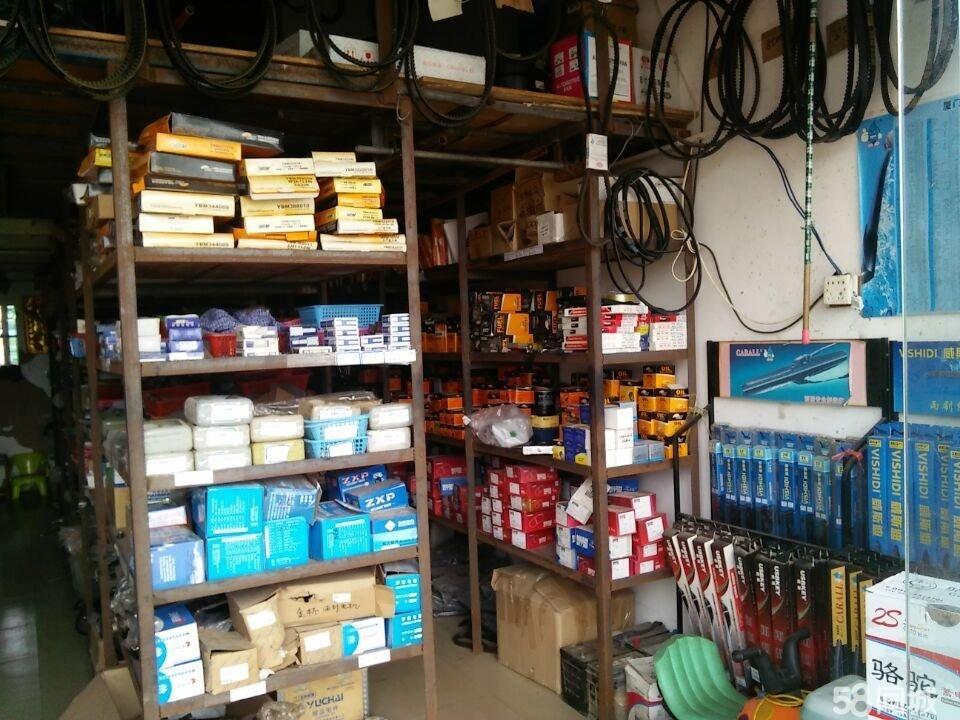 汽车配件十大品牌1xbet体育