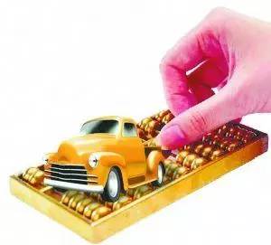 1xbet体育【养车成本】6万公里以内保养便宜！RAV4荣放养车成本(图1)