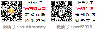 2024年A股1xbet体育汽车配件龙头股票名单整理（510）(图1)
