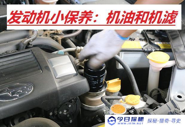 1xbet体育广东新能源维修教学(佛山_新能源汽车维修培训)