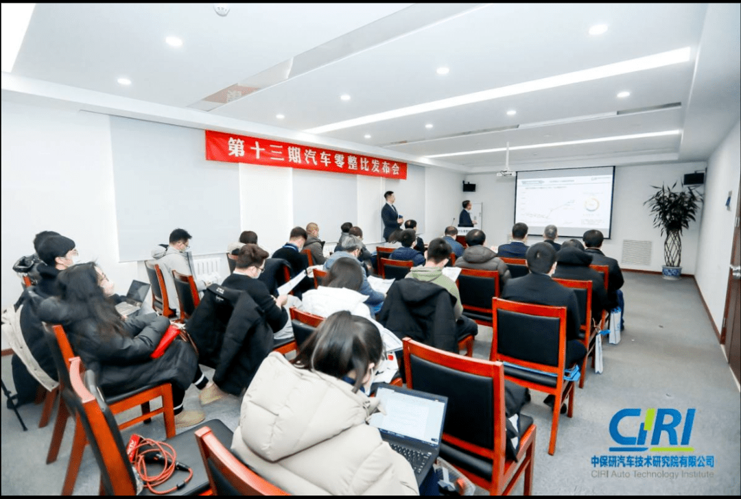 关注！这些经济型车辆配件明显涨价1xbet体育(图1)