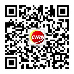 汽1xbet体育车零配件行业前景及产业链分析(图1)