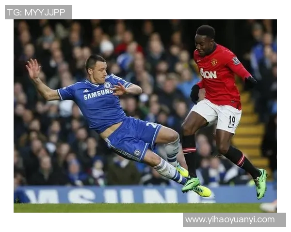 曼联与车路士精彩对决回顾经典时刻重温与战术分析 曼联与车路士精彩对决回顾经典时刻重温与战术分析