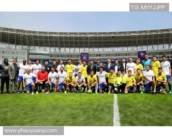 瓦尔布埃纳:从足球场上的闪耀明星到生活中的坚韧斗士 瓦尔布埃纳:从足球场上的闪耀明星到生活中的坚韧斗士