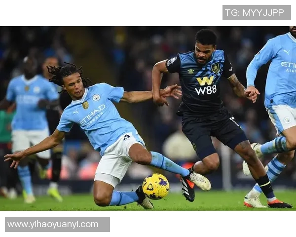 英超女王的荣耀与挑战足球比赛直播全解析