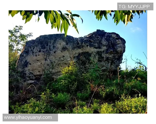 探索伦拜亚斯的神秘世界与文化魅力之旅