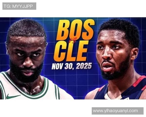 骑士与凯尔特在主场304的精彩对决分析与赛前展望