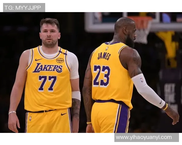 卢卡东契奇的篮球传奇之路与未来展望解析