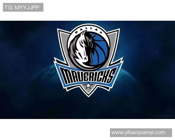 拓荒者力克灰熊，取得三连胜——激战之中，胜利之光