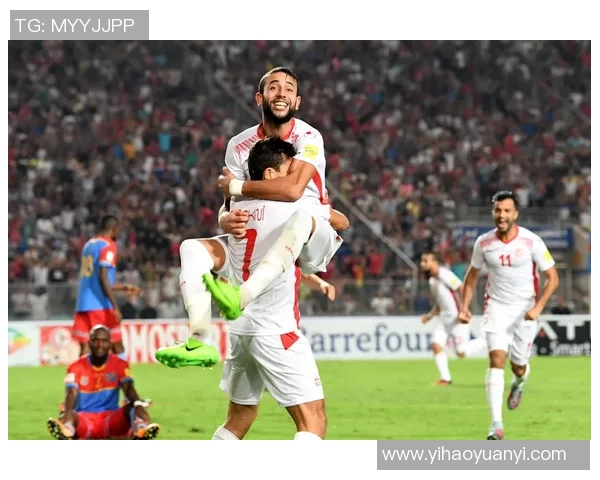 突尼斯与英格兰足球对决比分预测及赛后分析全面解读