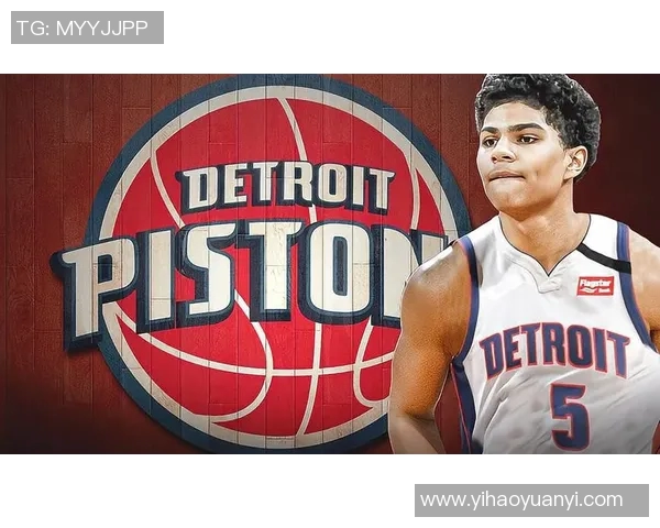 老鹰主教练林赛赞扬控卫海耶斯的领导能力和团队意识