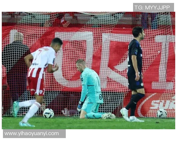 洛里昂与利文斯的激烈对决揭示了法甲联赛的精彩与悬念