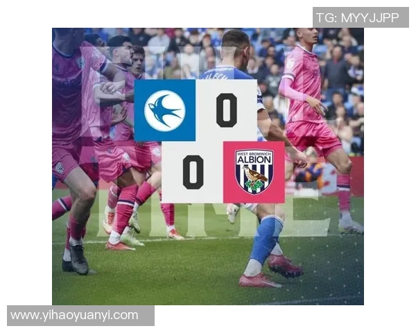 卡迪夫城的崛起与挑战：探索威尔士足球的未来发展之路