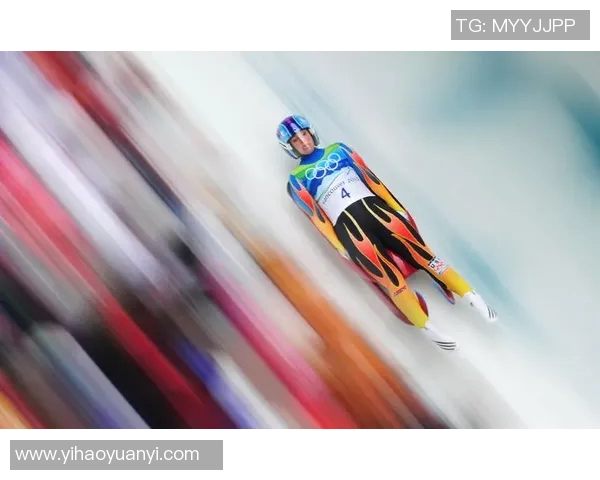 青川县篮球足球比赛精彩直播全程回顾与精彩瞬间分享